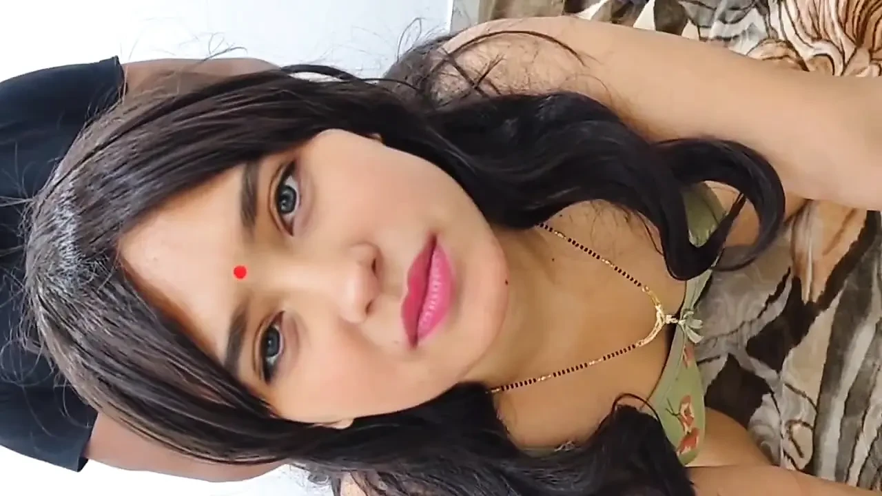 Indian College Young Teacher Ko Student Ne Choda