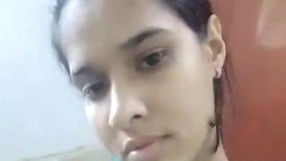 Aruppukkottai Cewek Tamil Panas Bugil Di Video Mesum