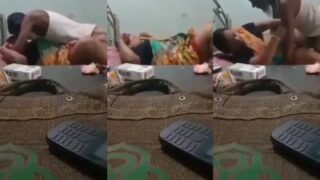 Maulana Nikmati Desi Chudai Sama Randi Sebelum Muridnya Dateng
