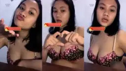 Piyoo Bling2, Si Cewek Seksi Id 9939592 Yang Bikin Ngiler, Bagian Dua.