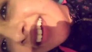 Punjabi Cewek Bunga Memek Mms