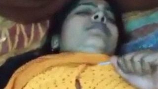Tante Sari Kuning Lagi Ngewe Di Video Xnxx, Bikin Crot!