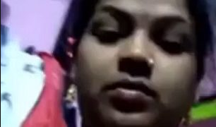 Tonton Video Mesum Janda Desi Lokal Bugil Sendirian
