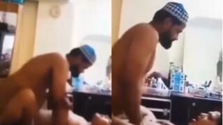 Tonton Video Mms Panas Abis: Tetangga Ngewe Brutal, Bikin Malu Se-rt