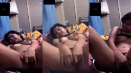 Vcs Pacar Bocil Toge, Mulus Pol, Langsung Crot Sambil Ngeliatin.
