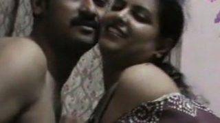 Video Bokep Jija Sali Dari Odia, Ngewe Hot Di Rumah