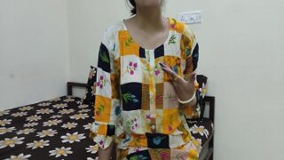Video Ibu India Mesum Sama Anaknya Sendiri, Bikin Malu