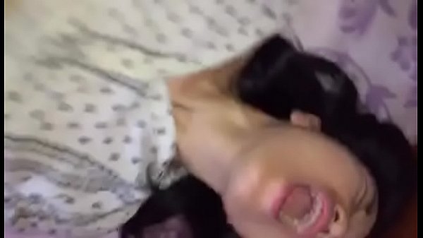 Video Panas Pasangan Tionghoa Bikin Sendiri Di Rumah