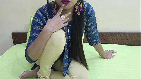 Bokep India, Kakak Ipar Ngewe Adik Ipar Seksi Di Kamar, Suara Hot Bikin Ngilu