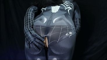 Cewek Tobrut Pake Kostum Spiderman, Pantatnya Bahenol, Digenjot Sama Tukang Becak, Bokep Indonesia Paling Anyar.