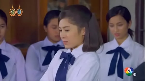 Cewek Asia Korea Jepang Minta Dijitak Pantatnya Sampe Merah