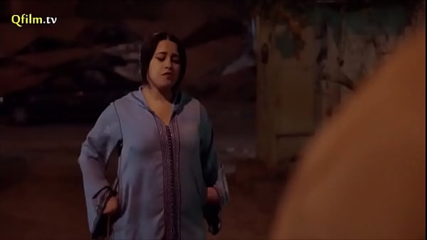 Ibu Arab Bbw Jilbab Besar, Kontol Penuh Di Pantat Montok