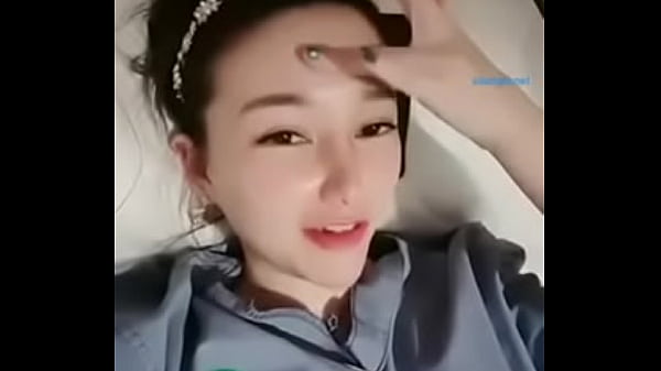 (video Live Penuh) Cewek Asia Godain Tukang Pijit, Bikin Nafsu Meledak-ledak