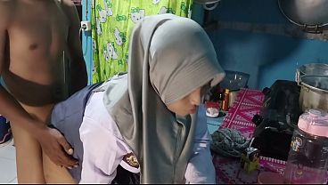 Ngentot Adik Ipar Yang Bikin Makin Greget, Nggak Sabar Nungguin Giliran Lagi.