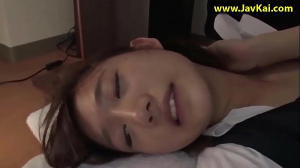 Cewek Jav Cocomi Naruse, Toket Gede Banget, Adegan Medis Jav Yang Bikin Makin Greget