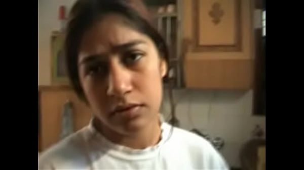 Video Bokep Desi Skandal Paling Hot 2.dat
