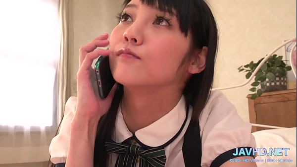 Bokep Jepang Nakal Hot Banget Vol 36, Bikin Mendingan!