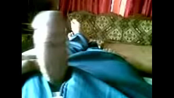 Tonton Video India Panas Bikin Greget, Siap-siap Meleleh!