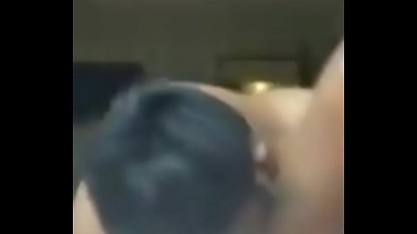 Video Panas Pasangan India, Suara Hindi Bikin Makin Liar!