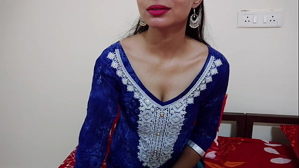 Ngentotin Cewek Muda Cantik Sampe Beol, Robek Pussy Kampung Desi Bhabhi, Romansa Penuh Nafsu Abis Digocok Devar Saarabhabhi6, Suara Hindi Bikin Makin Hot.