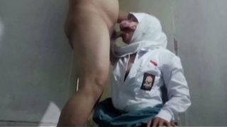 Cewek Seksi Indonesia Bikin Ngilu, Bikin Nafsu Naik, Bikin Pengen Ngerasain.