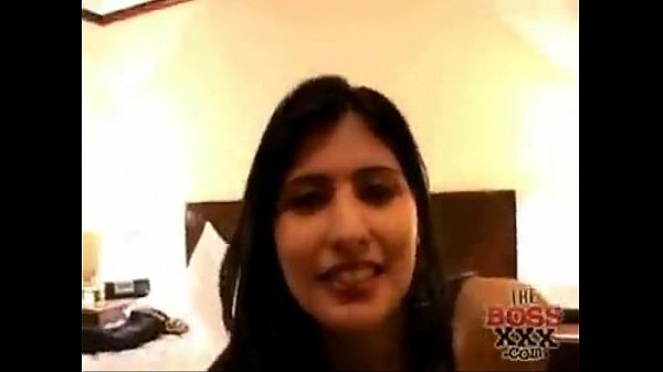 Tonton Video Ngentot India Panas Banget Bikin Makin Greget