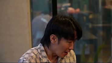 Korea – Malam Panas Dengan Ibu Tiri Kakak Iparku Yang Tersembunyi