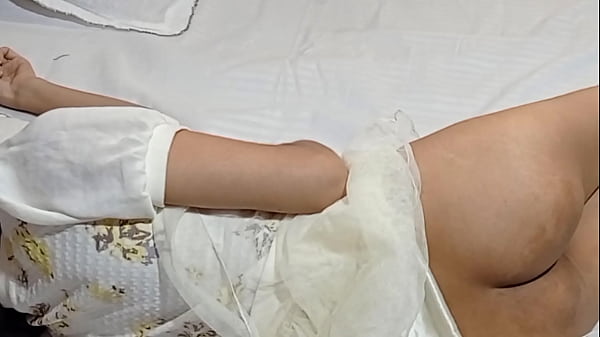 Ngentot Bareng Kakak Tiri India, Video Roleplay Penuh, Suara Hindi Jelas, Bokep Desi Desislimgirl