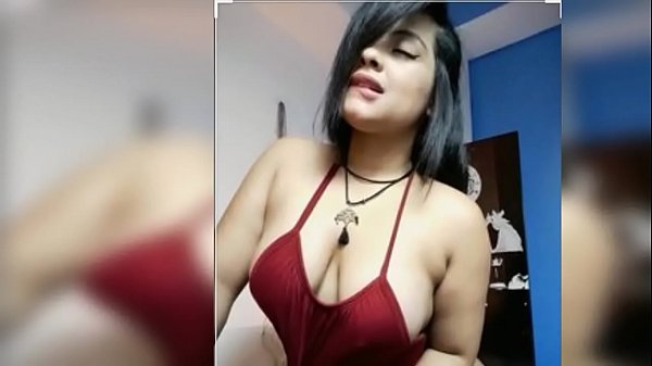 Neha Bikin Kakak Tiri Nggak Tahan, Ajak Ngewe Pakai Suara Panas (cerita Audio Hindi)