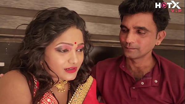 Suami Temennya Ngewe Bini Baru Nikah Orang India Pake Suara Hindi