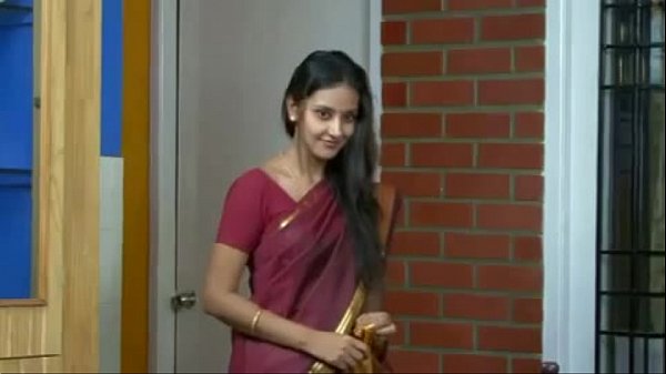 Desi Cewek India Sange Banget Siap Digebukin
