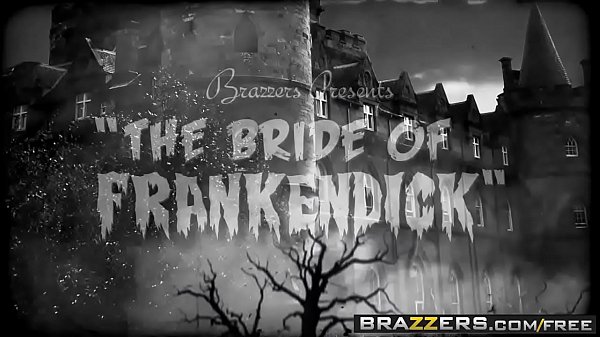 Istri Nyata Diperkosa Kontol Frankenstein – Kisah Seru Shay Sights
