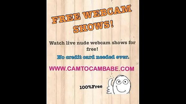 Nonton Langsung Cewek Asia Amatir Colmek Di Webcam, Hot Abis!