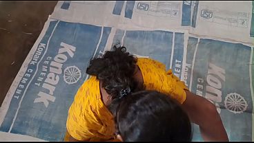 Cewek India Desi Cantik, Adik Tiri Seksi, Kontol Gede, Pasangan Ngentot Kenceng