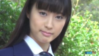 Gadis Asia Imut Ini Biarin Dia Jilat Memeknya Di Ruang Ganti Sebelum Ngejilat Kontolnya.
