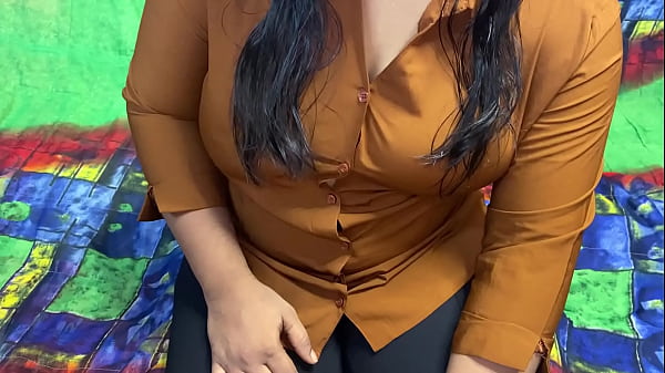 Dada Ji Ne Poti Ke Sange Kama Sutra Ki Raat, Desi Hindi Voice, Hardcore Sex, Viral Mms, Xxx Video.