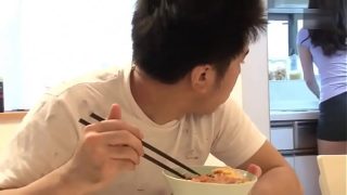 Cerita Cuckolding: Istriku Digauli Mantan Suaminya Di Depan Mataku (100 Subscriber Jav – Myjavengsubtitle)