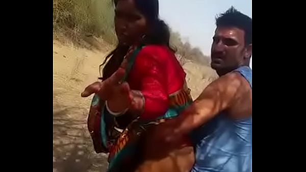 Pria India Bikin Basah, Bikin Ngilu, Bikin Nafsu Naik.