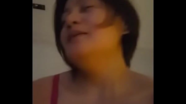 Tante Suci Lagi Ngacir Di Hotel Ritz-carlton, Siap Digoyang-goyang!