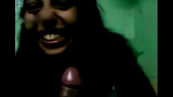 Sakhshi Bhabhi Ngeseks Mulut Seru Banget – Audio Hindi