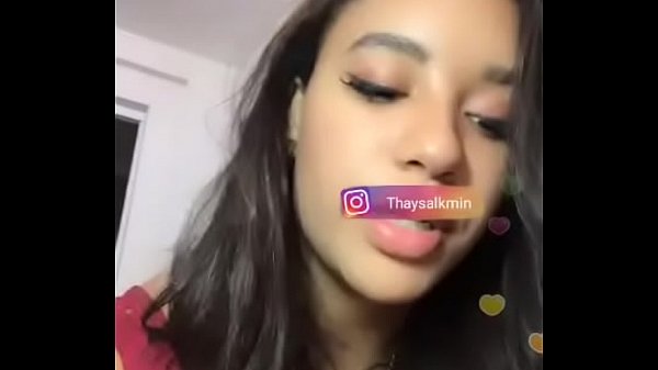Thailand Live Na Live Part 1, Bikin Makin Basah Dan Pengen Ngerasain.