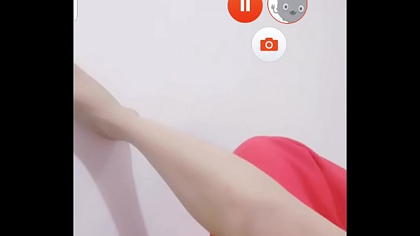 Ngentot Sama Cewek Indonesia Langsung Live