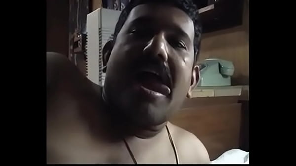 Pasangan Desi Lagi Panas-panasnya Main Di Kamar.