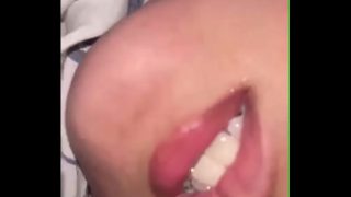 Bokep Indonesia Tante Minta Pijit, Badannya Pegel, Makin Digoyang Makin Enak.