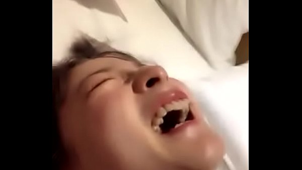 Pasangan Muda China Lagi Ngewe Sampai Pipis, Subscribe Biar Setiap Hari Dapat Video Baru Yang Bikin Makin Panas
