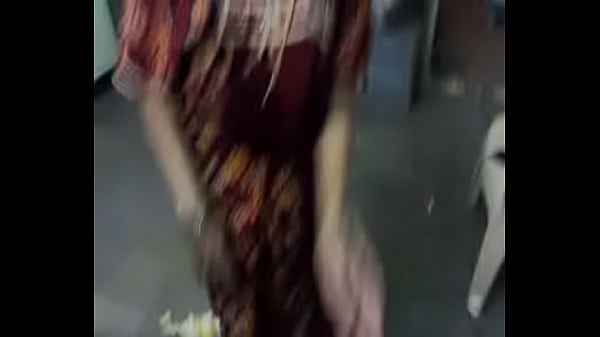 Ngentot Bareng Cewek India Lagi, Mulus, Montok, Sange Banget