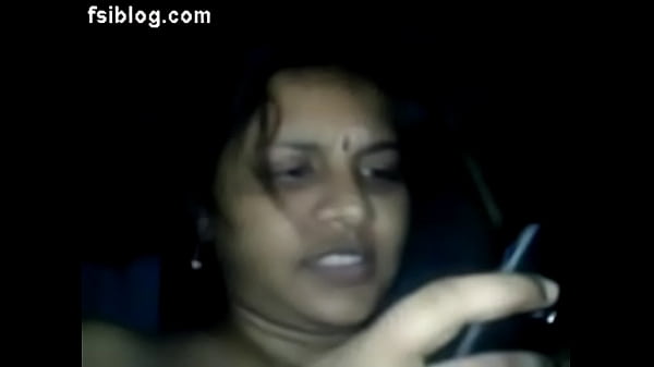 India, Istri Dinikmati Suami Di Ranjang, Bikin Malu-maluin Tapi Enak