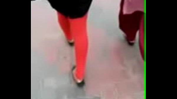 Desi Cewek Bengali Ngewe Di Jalanan, Bikin Ngaceng Abis.