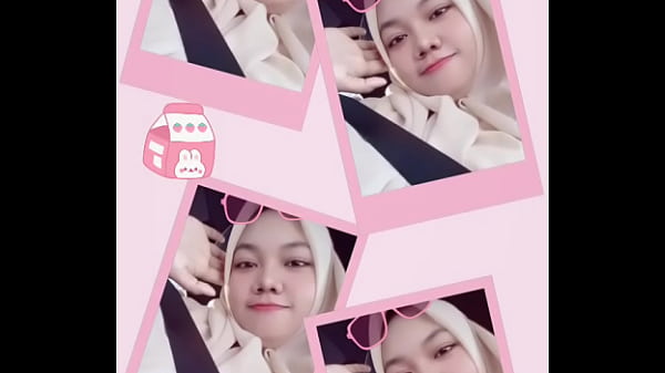 Awek Indon Siti Romah, Siap Digoyang Di Ranjang Panas.