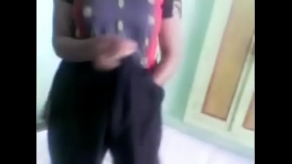 Desi Cowok Ngewe Pacarnya Sampe Crot